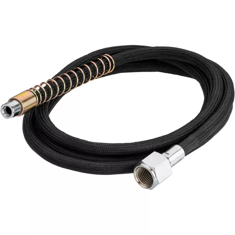 HAZET 9035G-1 tryckluftgravyrpenna