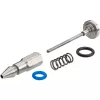 HAZET 9035G-1 tryckluftgravyrpenna