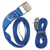 Wagner design yourself spännband MM 1016 blå 2,5 m 2 st 20101600