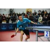 DONIC SCHILDKRÖT bordtennis-presentset Top Team 500 788480