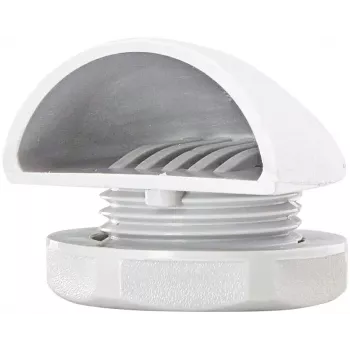 ETI EPC-VDS minifläktenhet för EPC-seriehölje, 230V AC, 23 m³/h, IP54 001102634