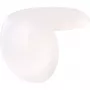 Wagner design yourself EH 2135 hörnskydd plast Ø 3,5 cm 4 st (15213599)
