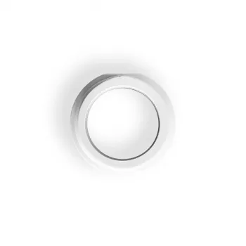 MClimate adapter för ORAS Stabila radiatorventil, M28 (MC-V-ORAS-STABILLA)