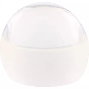 Wagner design yourself EH 5220 dörrstopp plast transparent 15522011
