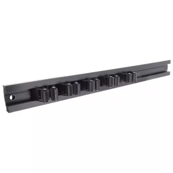 Wagner design yourself väggfäste WH 2096 svart (15209611)