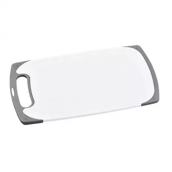 Kesper skärbräda i plast, 25 x 15 cm, PP