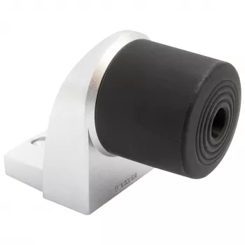 Wagner design yourself EH 5001 dörrstopp i zinkgjutgods och plast (15500111)