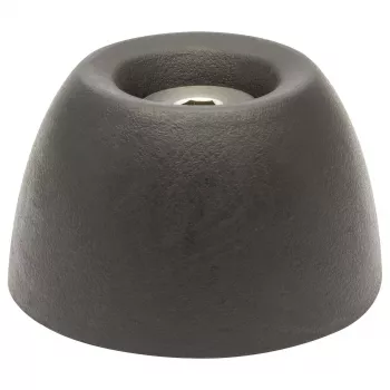 Wagner design yourself EH 5200 gummidörrstopp 15520011