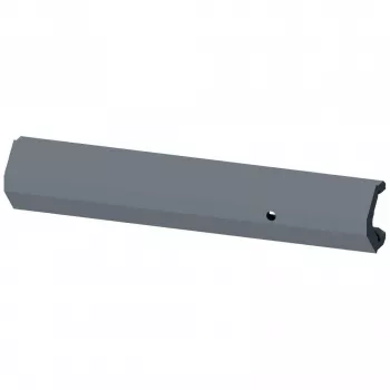 Siemens 5ST38206 adapter för hjälpkontakt och felindikeringskontakter