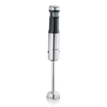 Graef HB802 stavmixer