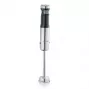Graef HB802 stavmixer