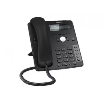 Märklin 4039 modelljärnväg och tillbehör