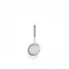 WMF Profi Plus 12 cm finsikt