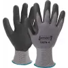 HAZET 1987N-4 handskar