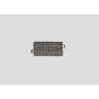 Märklin 24077 H0 C-räls rak räls 77 mm