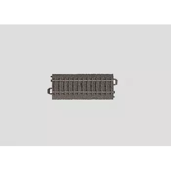 Märklin C-räls 24094 Rak räls 94,2 mm - 10 st