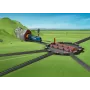 Märklin World 23402 H0 Vändskiva