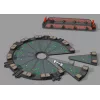Märklin World 23402 H0 Vändskiva