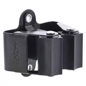 Wagner Design Yourself väggfäste WH 2095 svart (15209502)
