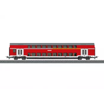 Märklin 40400 H0 ellok Baureihe E 10.12 snälltågslokomotiv