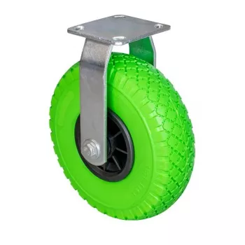 Wagner design yourself tunglastad bockrulle RO 7266 grön (4726601)