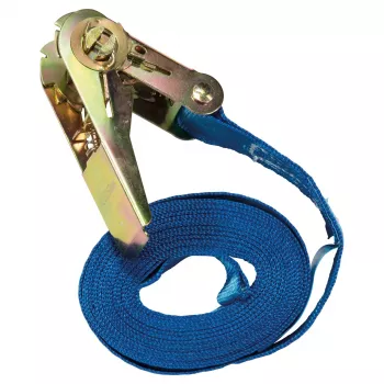 Wagner design yourself spännband MM 1017 5,0 m 20101700