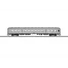 Märklin 43897 H0 IC manövervagn 2:a klass DB AG epok V