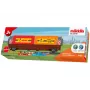 Märklin World 44122 H0 containervagn