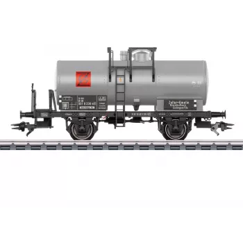 Märklin 046479 VTG tankvagn H0 AC
