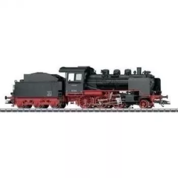 Märklin BR 24 ånglok 36244