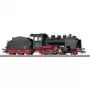 Märklin BR 24 ånglok 36244