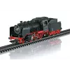 Märklin BR 24 ånglok 36244