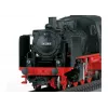 Märklin BR 24 ånglok 36244