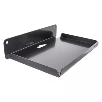 Wagner design yourself väggfäste WH 2088 svart (15208801)