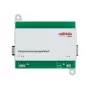 Märklin 60822 universalnätaggregat för k83/m83/m84-dekoder