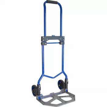 Wagner design yourself MM 4123 säckkärra upp till 80 kg (20412301)