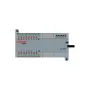 Märklin Link s 88 digitaldekoder enligt DCC, grön/vit 60883