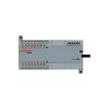 Märklin Link s 88 digitaldekoder enligt DCC, grön/vit 60883