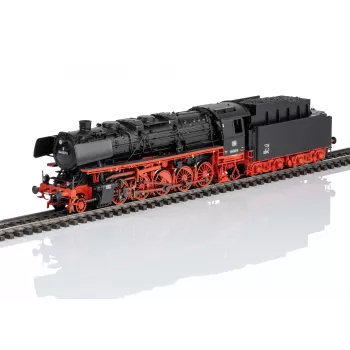 Märklin 39885 H0 godstågsånglok BR 044 från DB