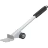 Wagner design yourself MM 4121 möbelhiss, silver, 38 cm (20412101)
