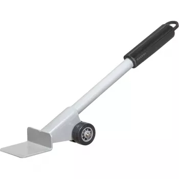 Wagner design yourself MM 4121 möbelhiss, silver, 38 cm (20412101)