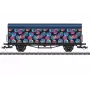 Märklin 48883 H0 Smiley-vagn 2025