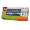 Märklin World 44115 H0 sovvagn Night Line