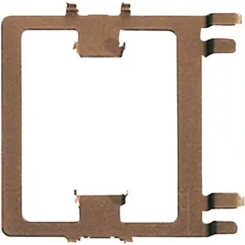 Märklin 7595 H0 spåranslutningsset