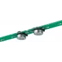 Märklin LED-innerbelysning varmvit (73410)