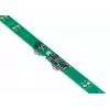 Märklin LED-innerbelysning varmvit (73410)