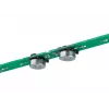 Märklin LED-innerbelysning varmvit (73410)