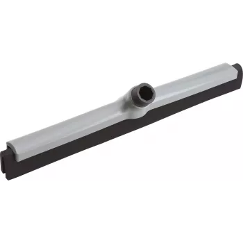 Haug Bürsten vattenavdragarhuvud 42 cm grå plast (97940RC)