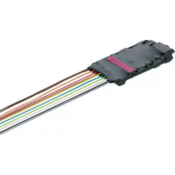Märklin lokdekoder mLD3 digital dekoder (DCC/mfx/Motorola) 60982