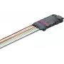 Märklin lokdekoder mLD3 digital dekoder (DCC/mfx/Motorola) 60982